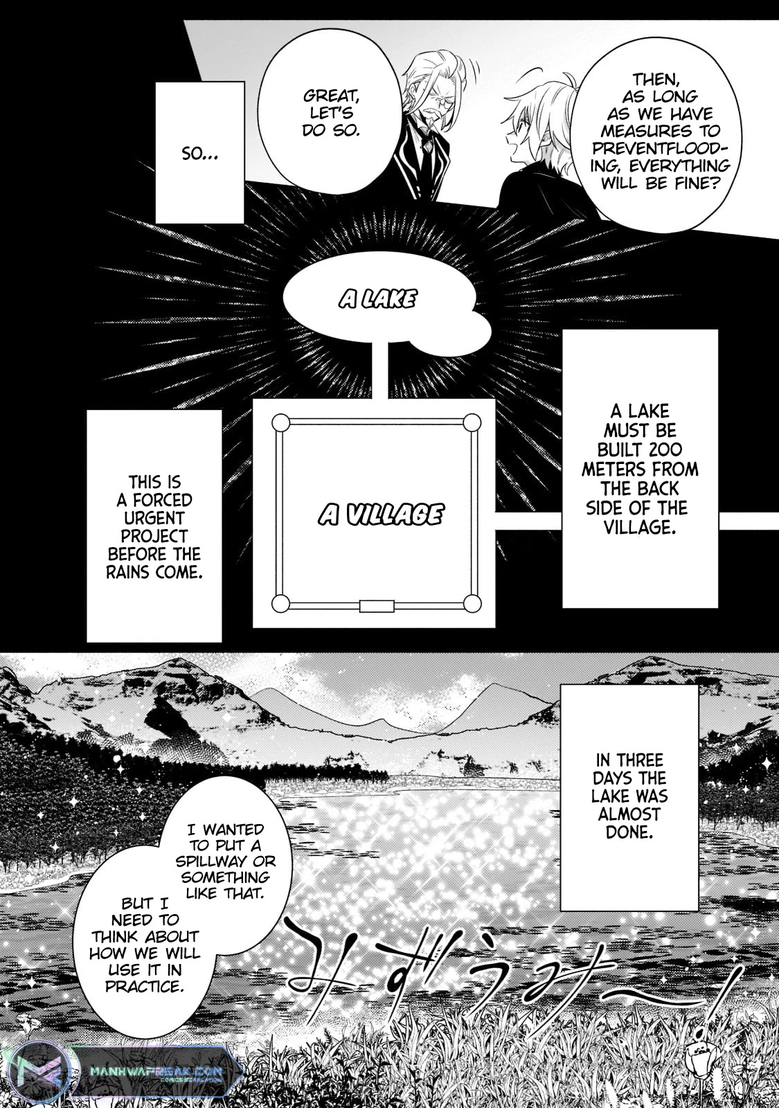 Page 20 of Chapter 14