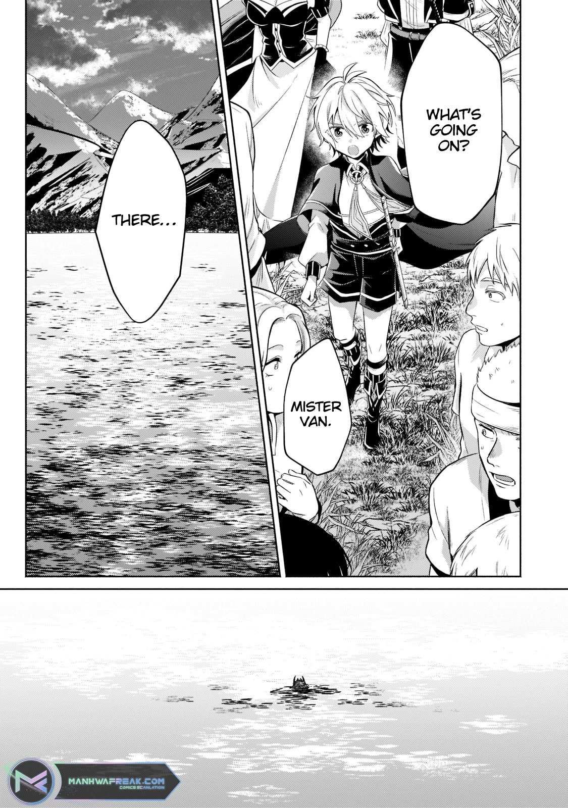 Page 25 of Chapter 14