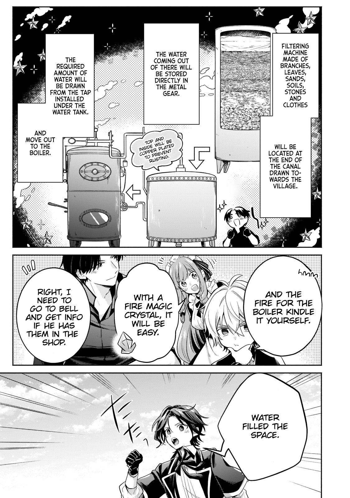 Page 5 of Chapter 14.2