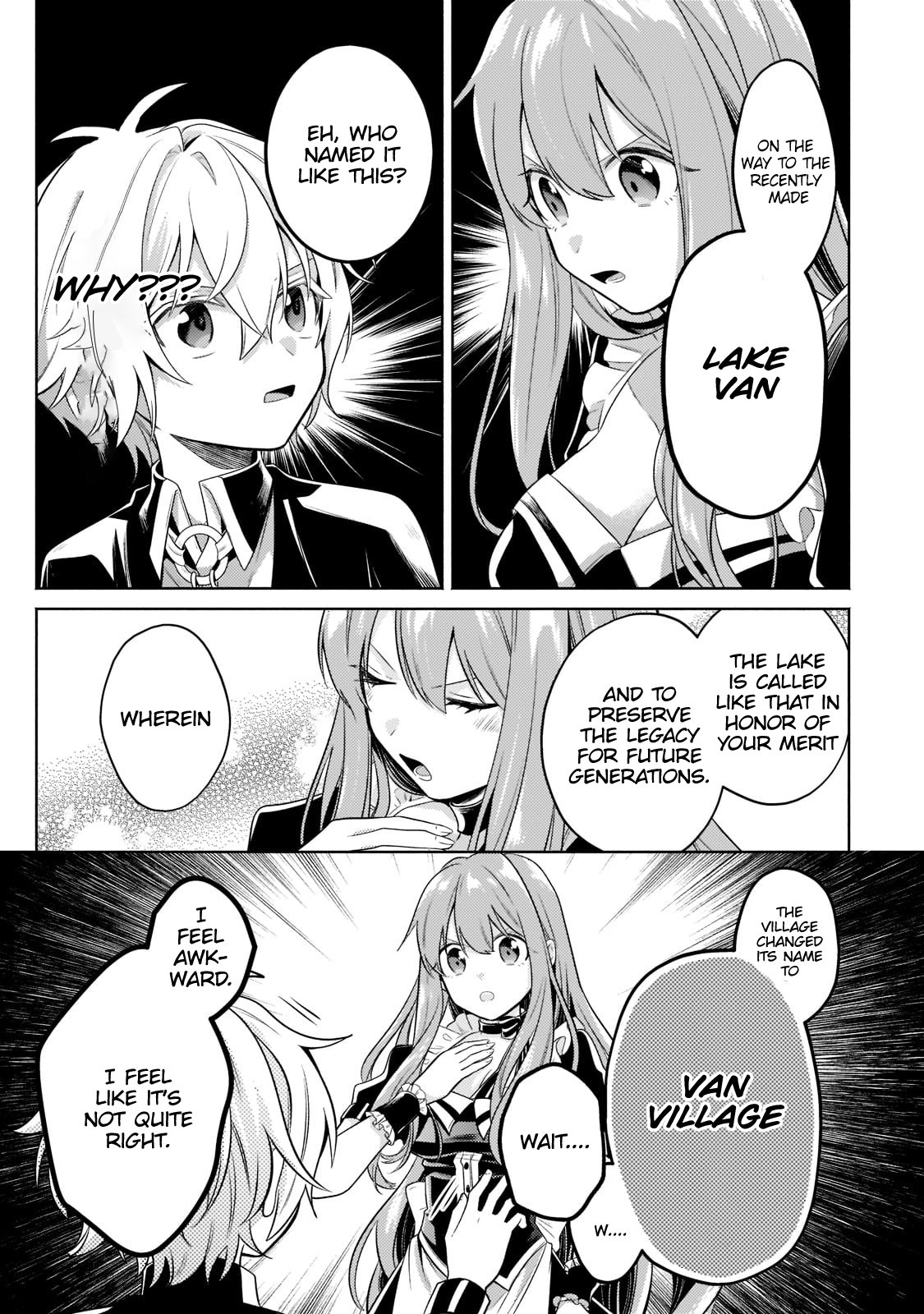 Page 11 of Chapter 14.2