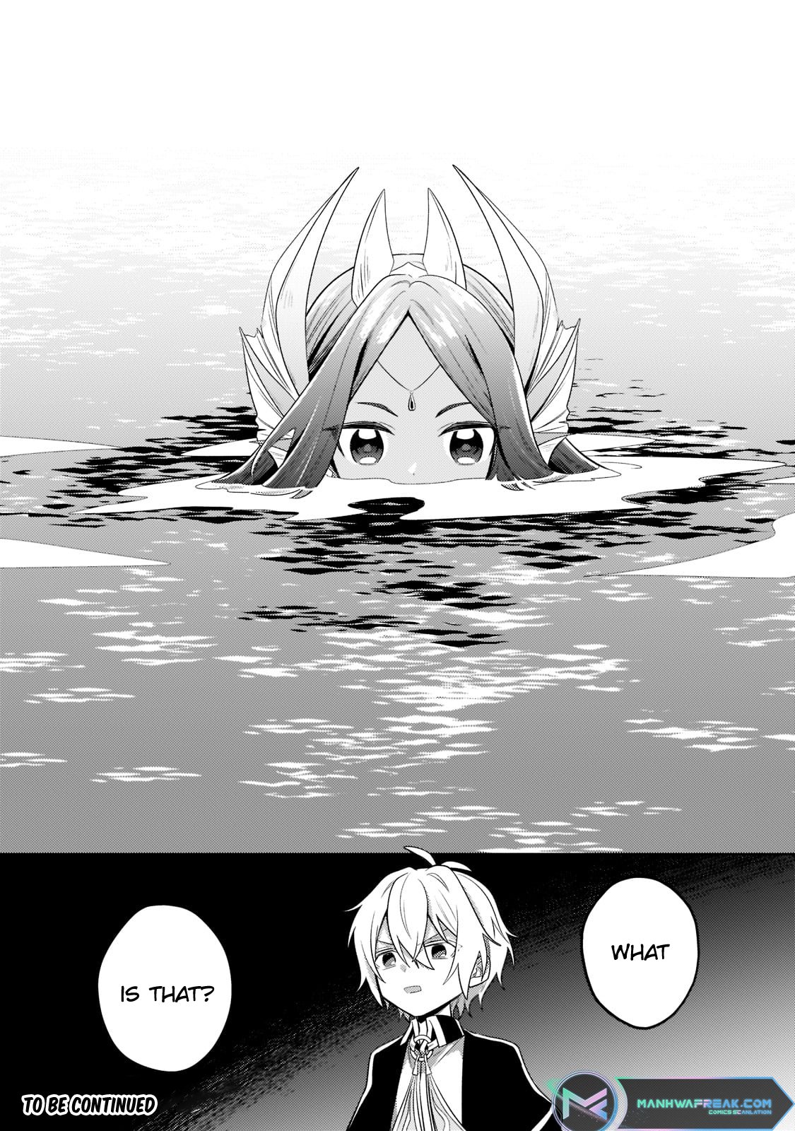 Page 14 of Chapter 14.2