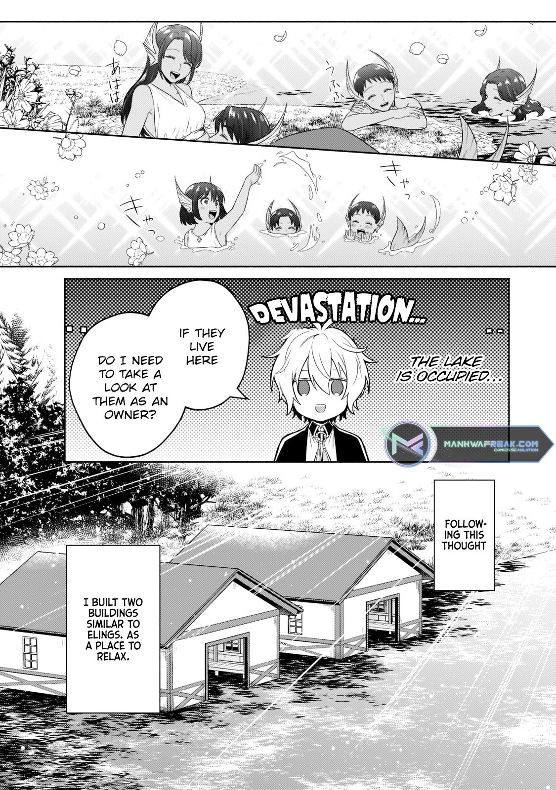 Page 5 of Chapter 15.3
