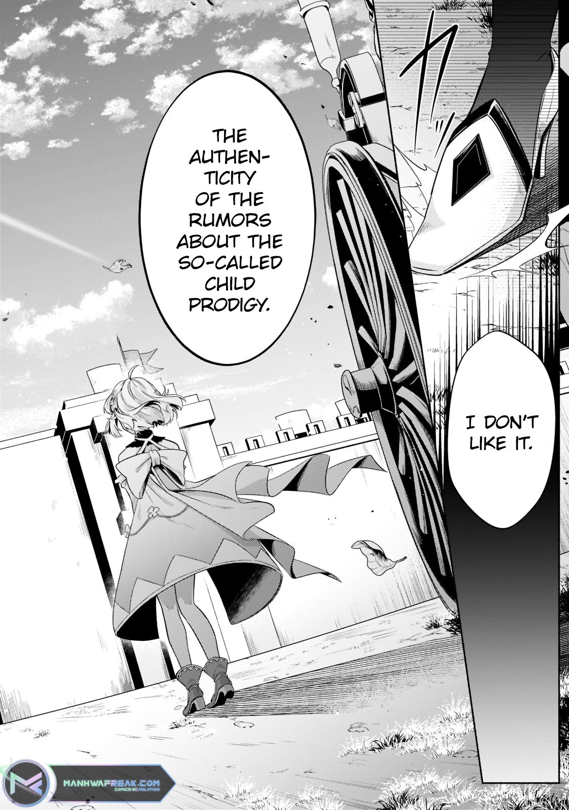 Page 14 of Chapter 15.3