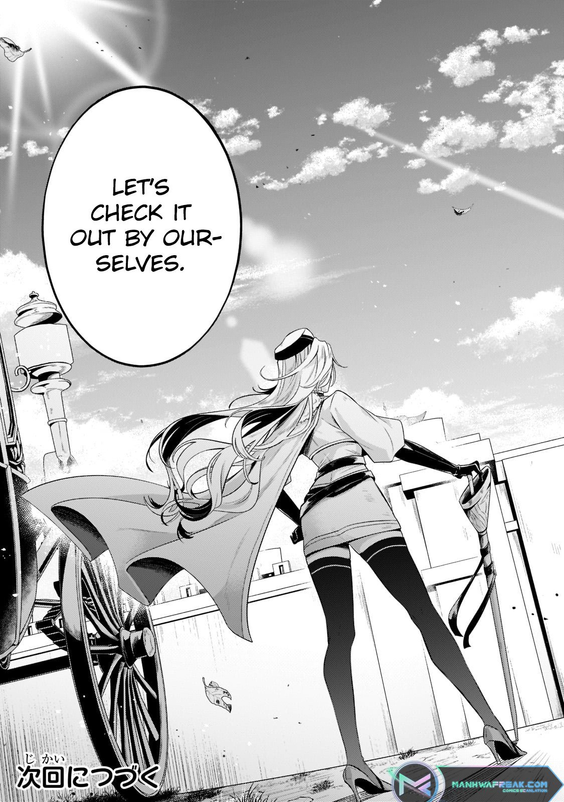 Page 15 of Chapter 15.3