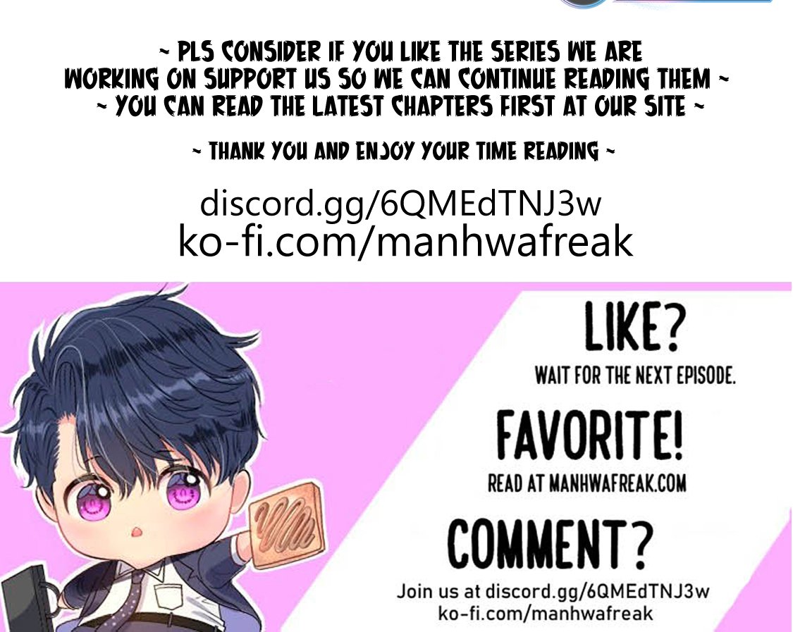 Page 16 of Chapter 15.3