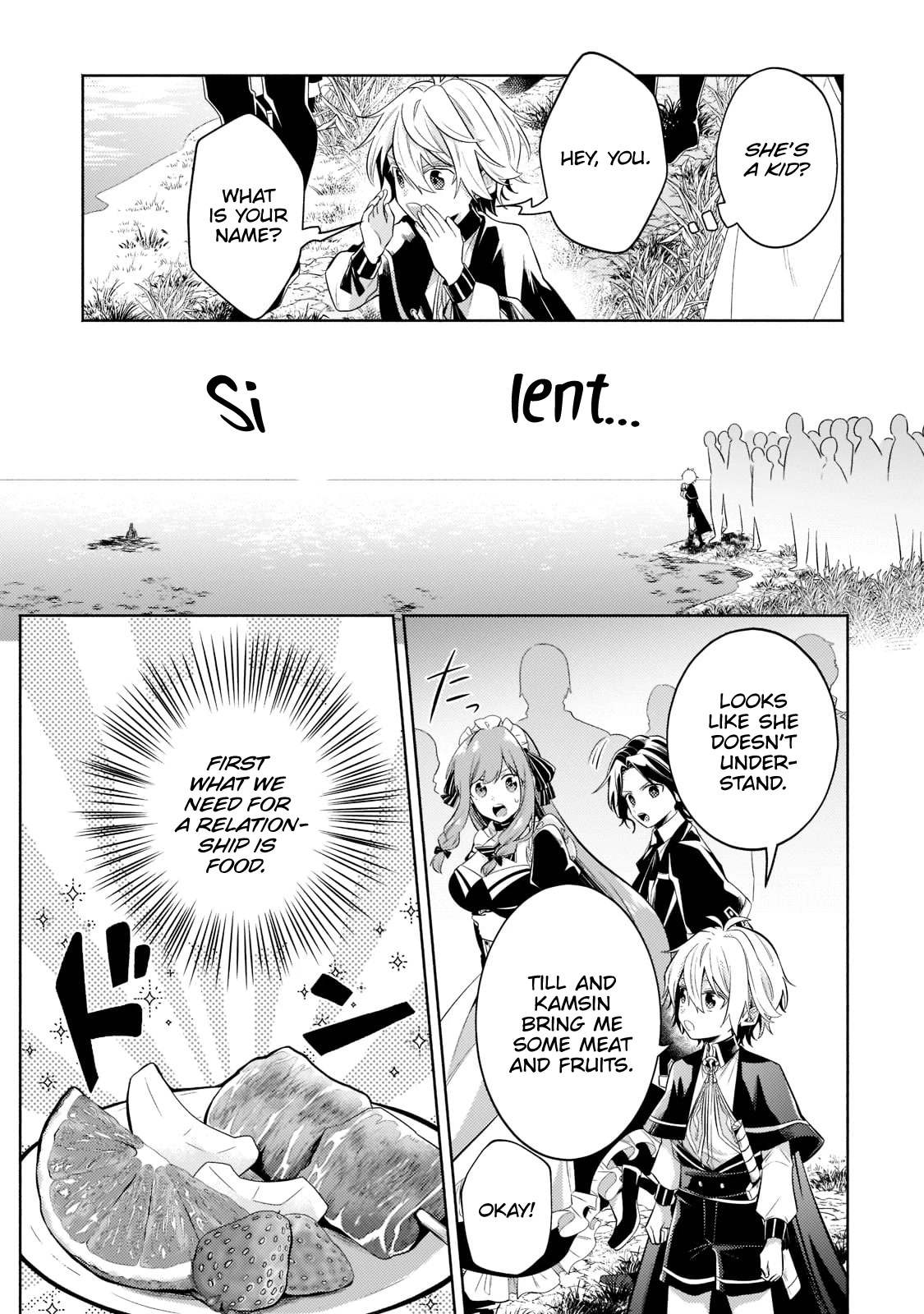 Page 3 of Chapter 15