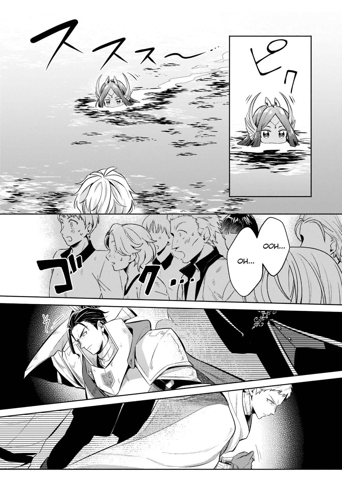 Page 4 of Chapter 15