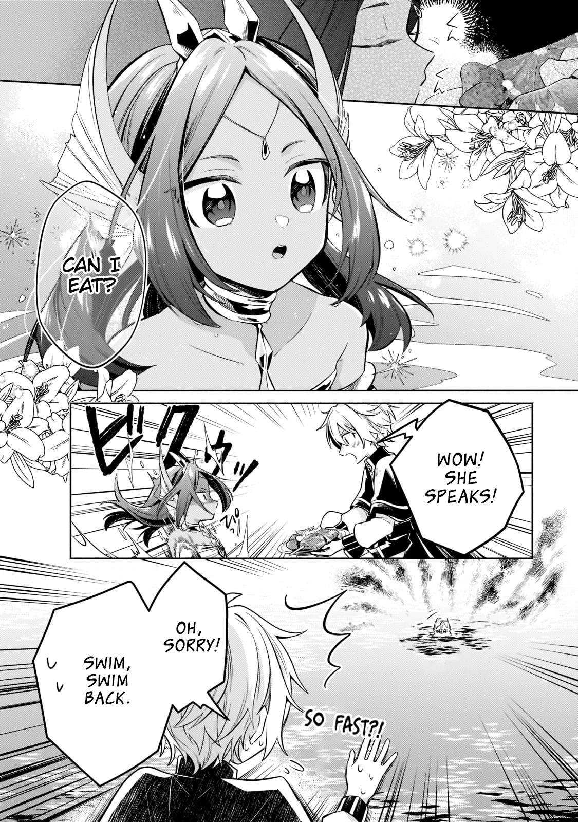 Page 5 of Chapter 15