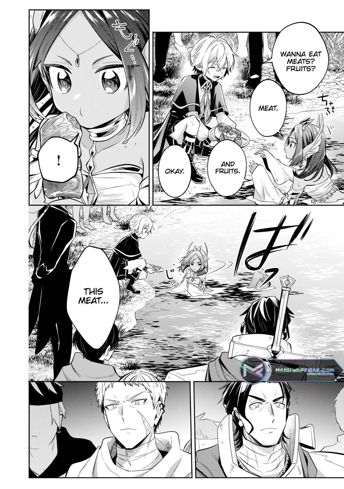 Page 6 of Chapter 15