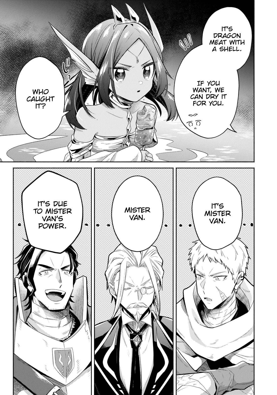 Page 7 of Chapter 15