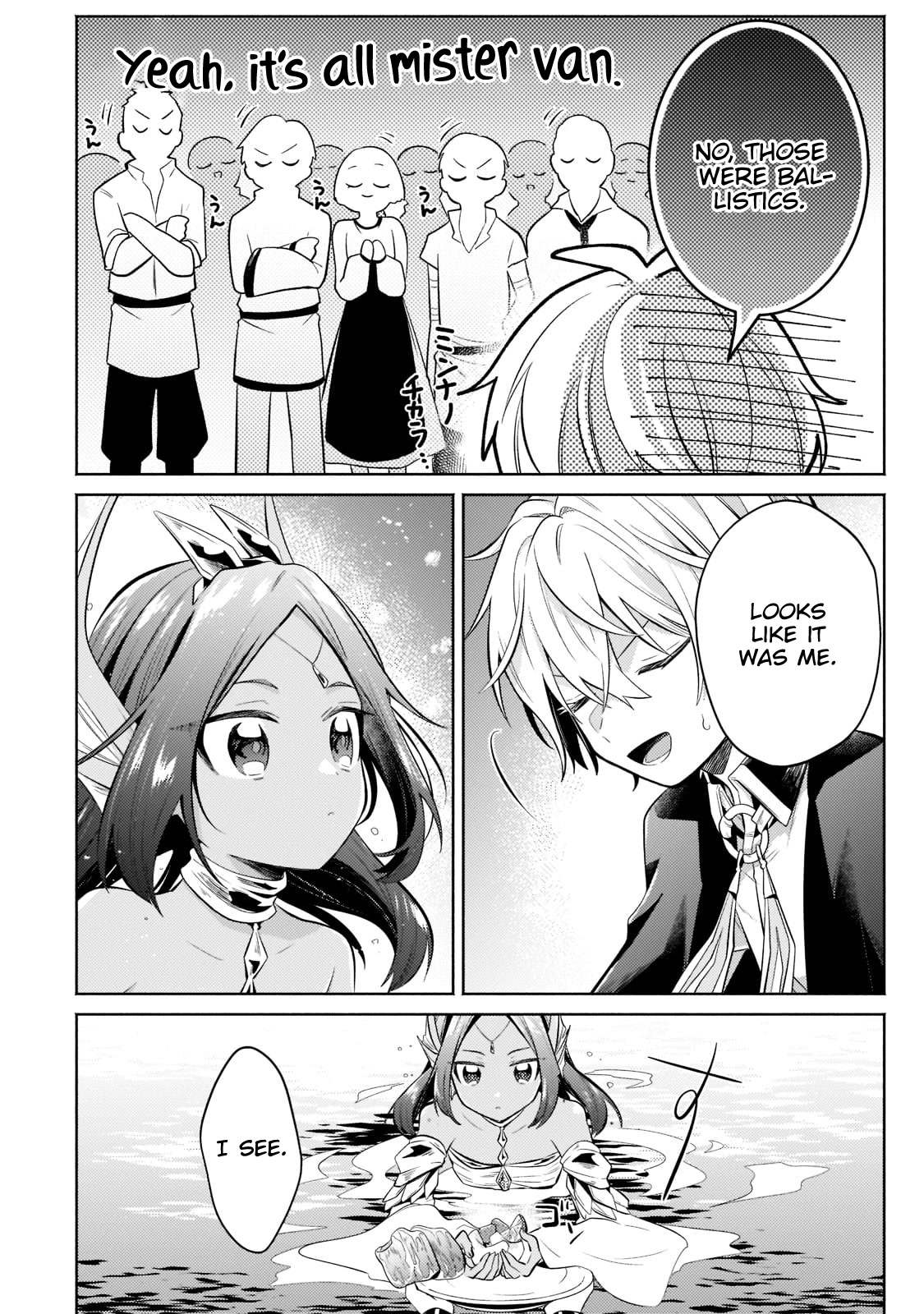 Page 8 of Chapter 15