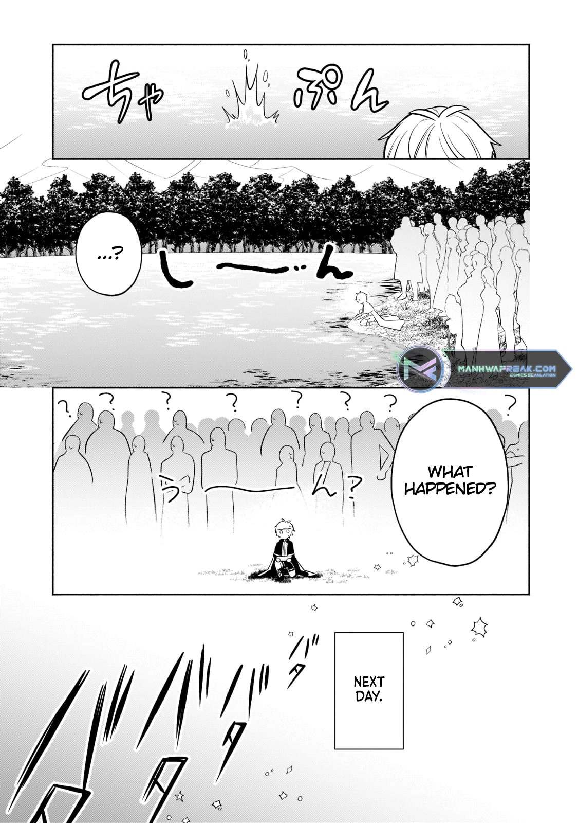 Page 9 of Chapter 15