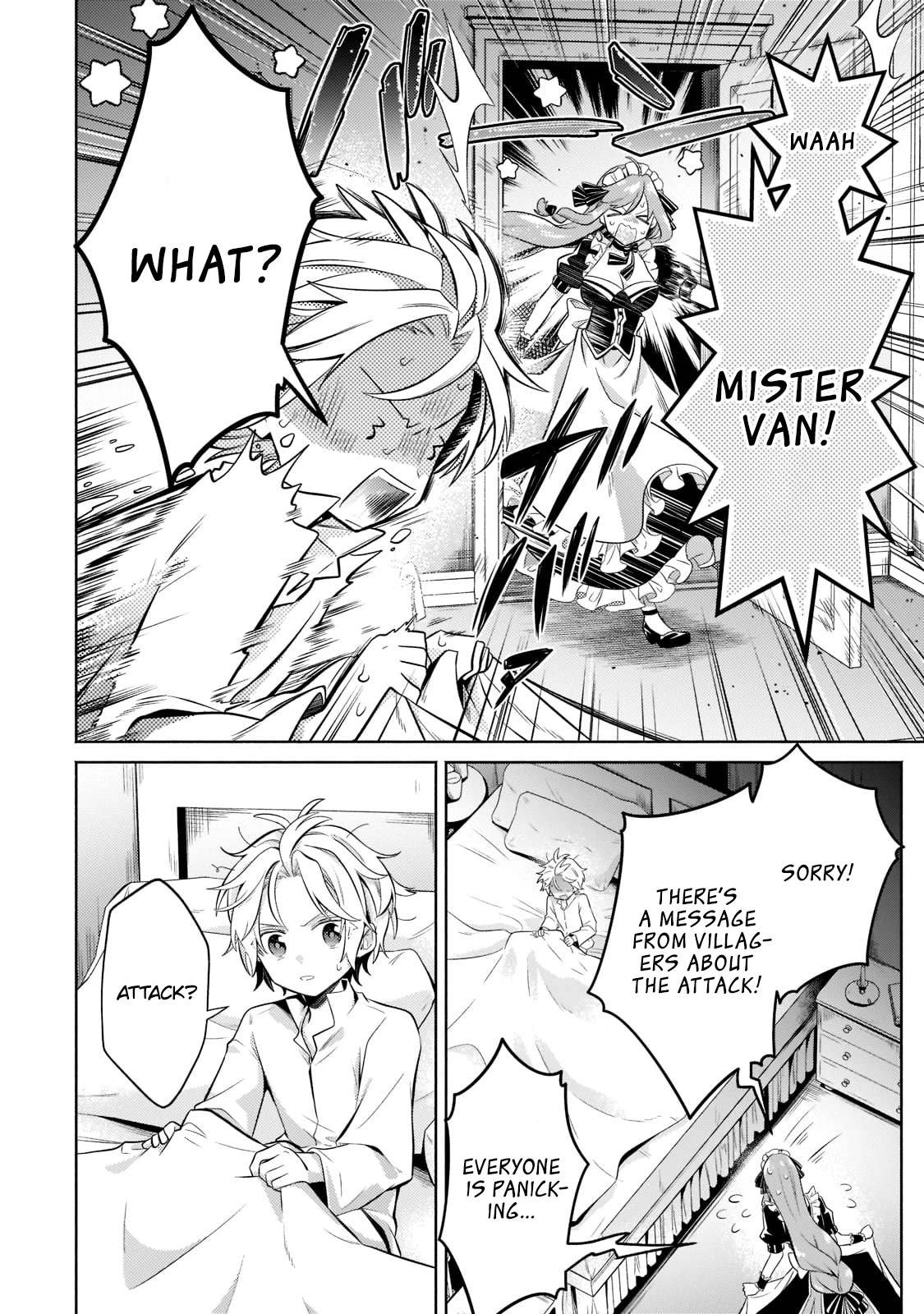 Page 10 of Chapter 15