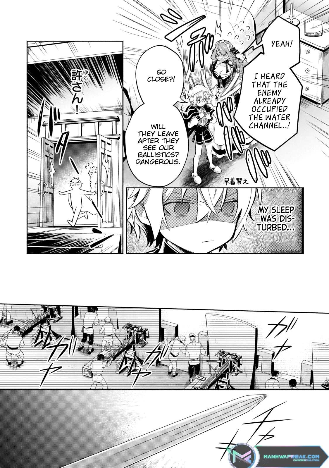 Page 11 of Chapter 15