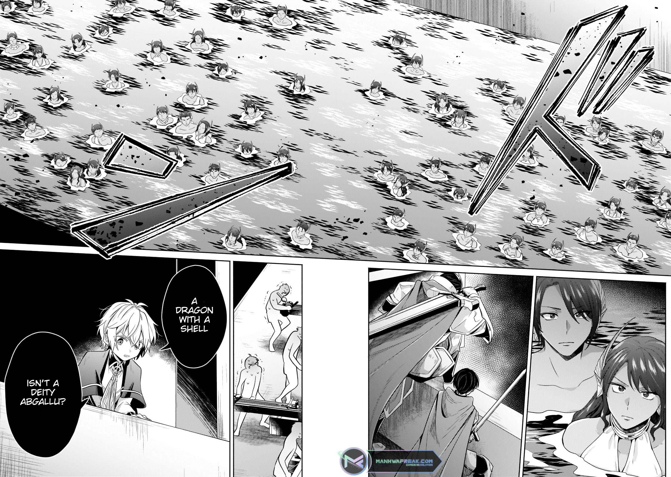 Page 12 of Chapter 15