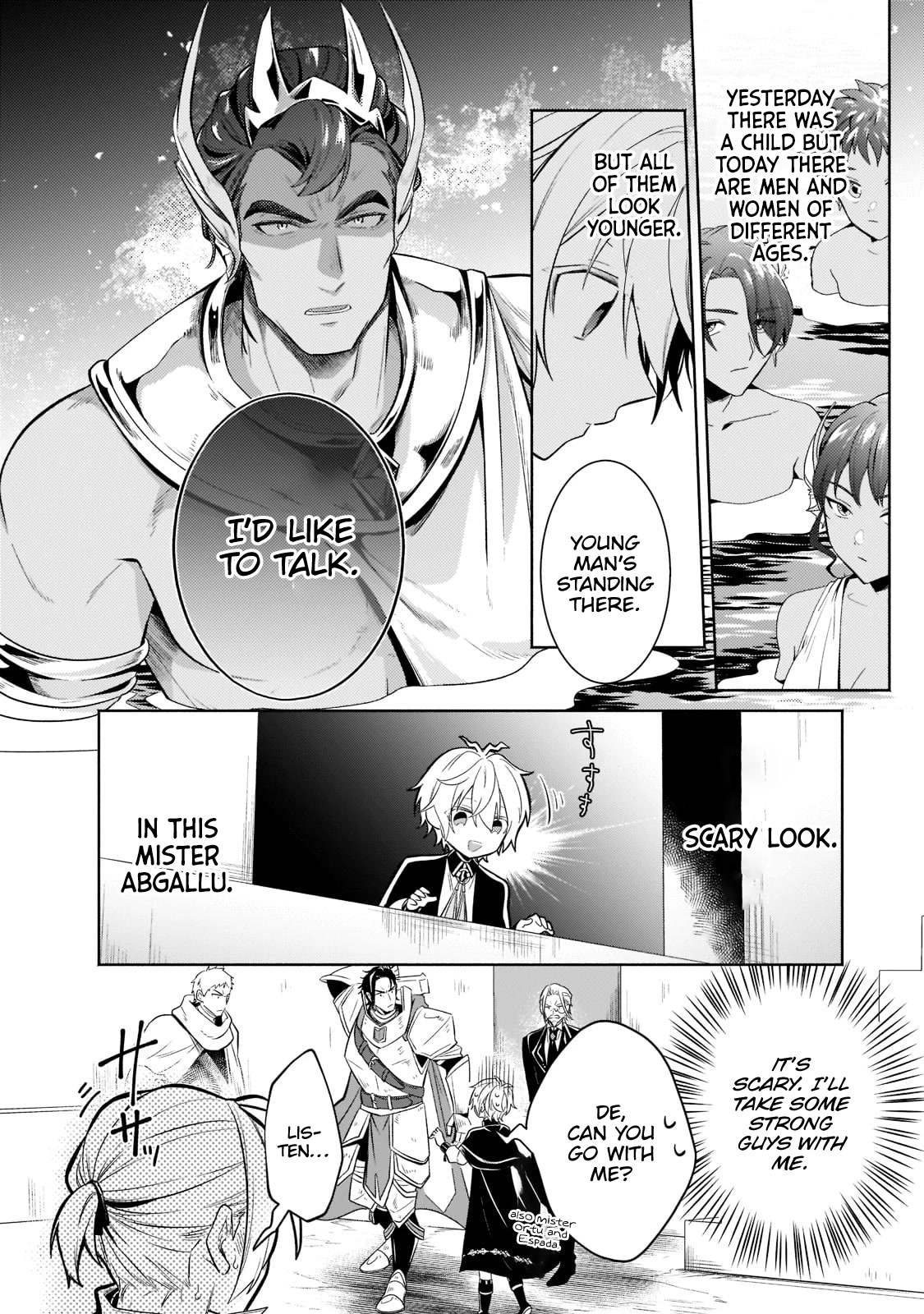 Page 13 of Chapter 15