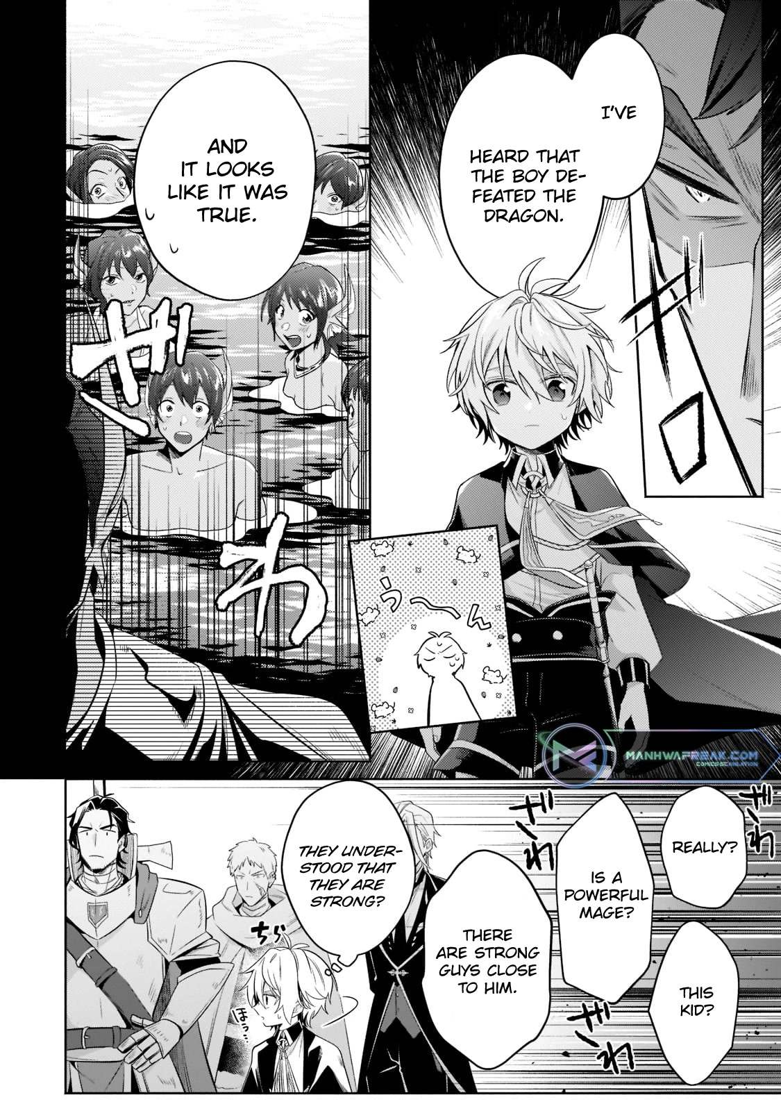 Page 15 of Chapter 15