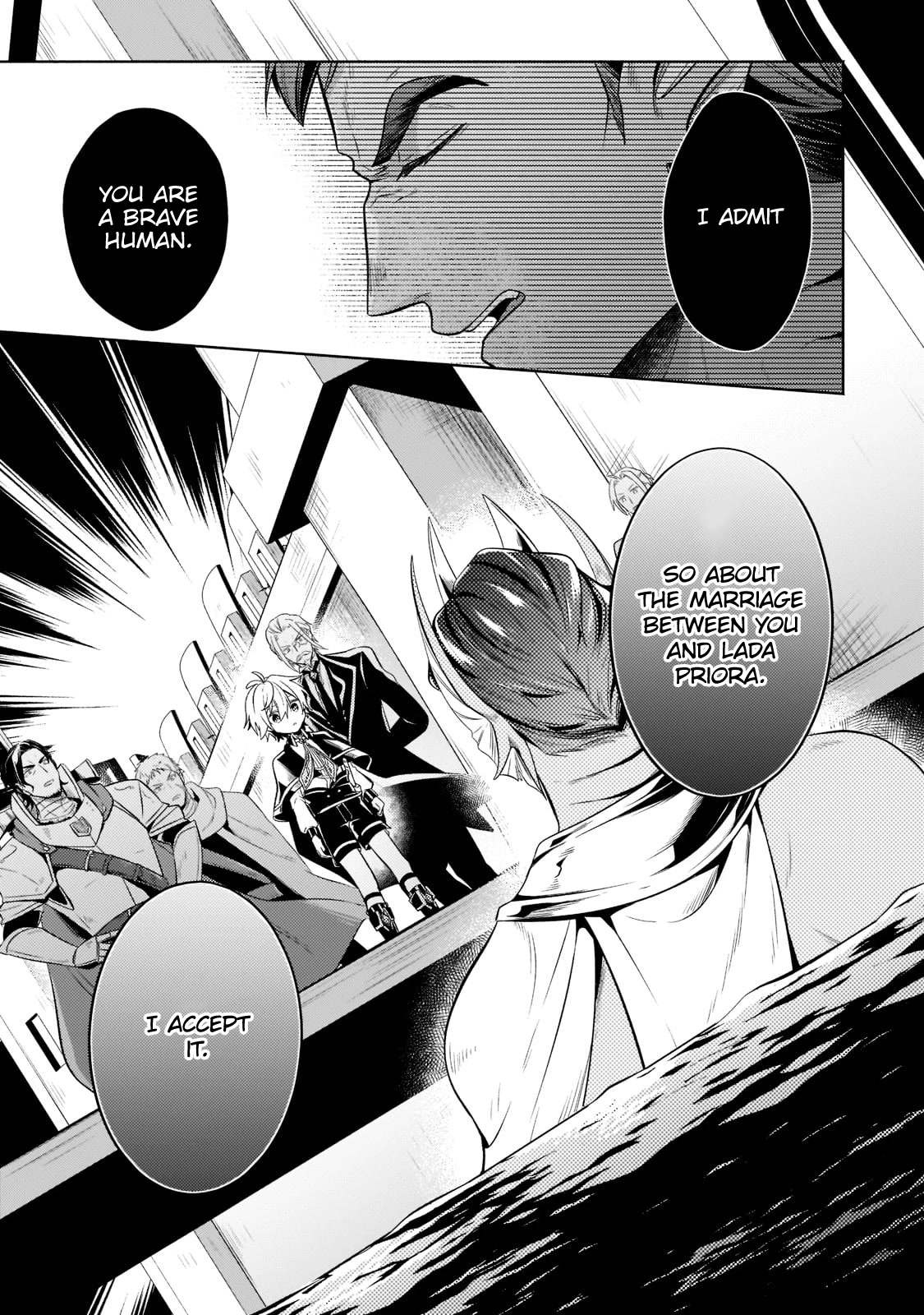 Page 16 of Chapter 15