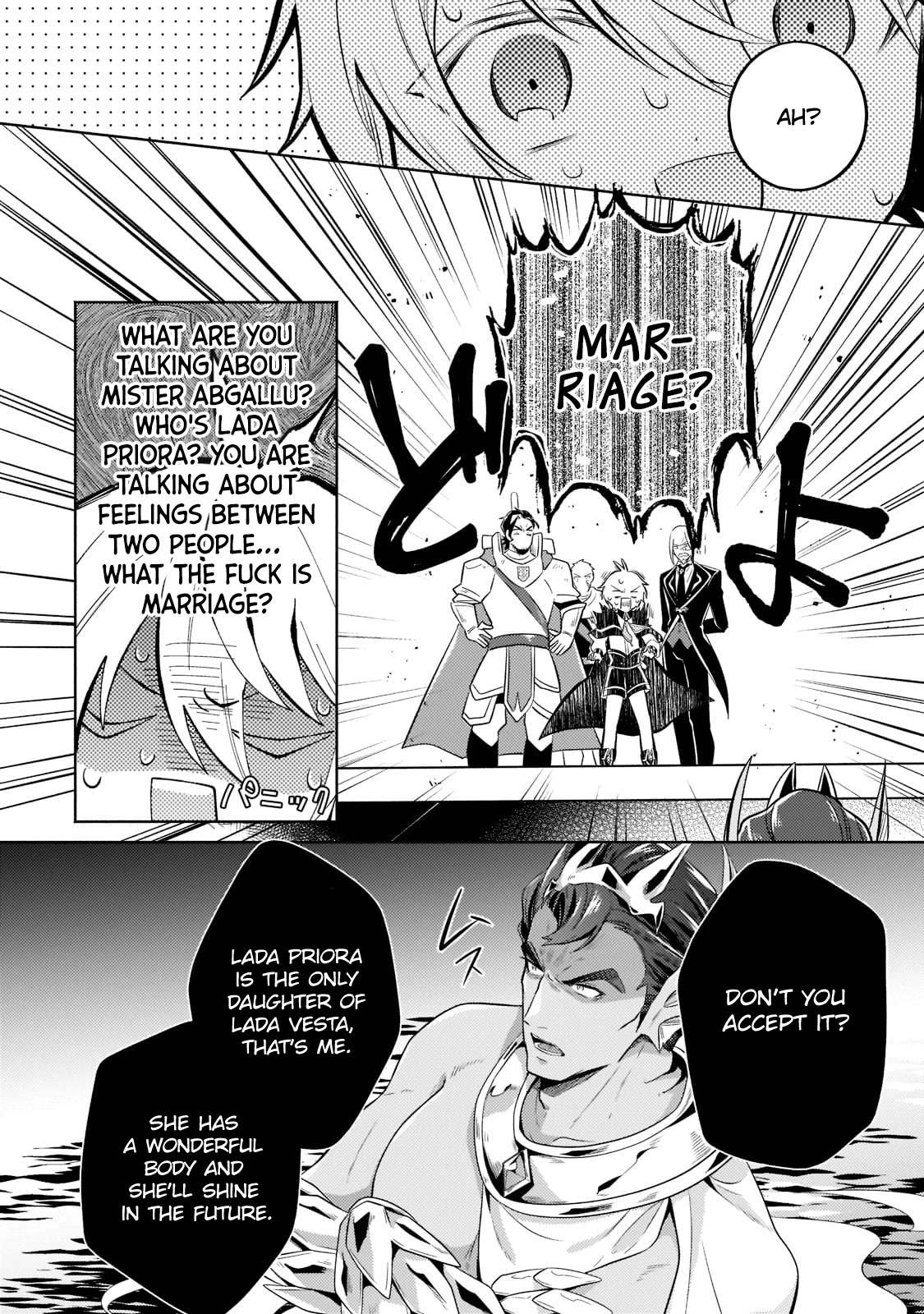 Page 17 of Chapter 15
