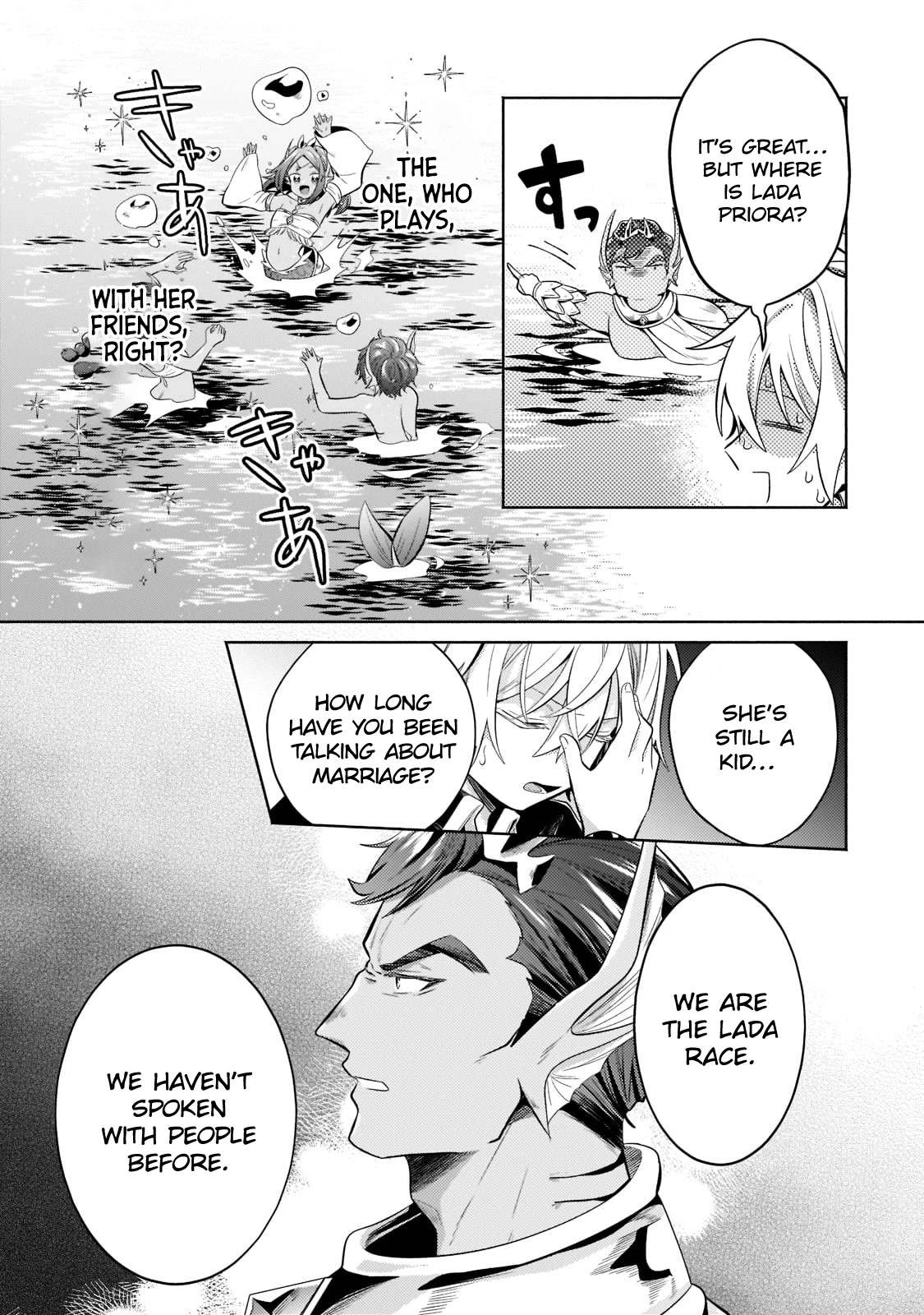 Page 18 of Chapter 15