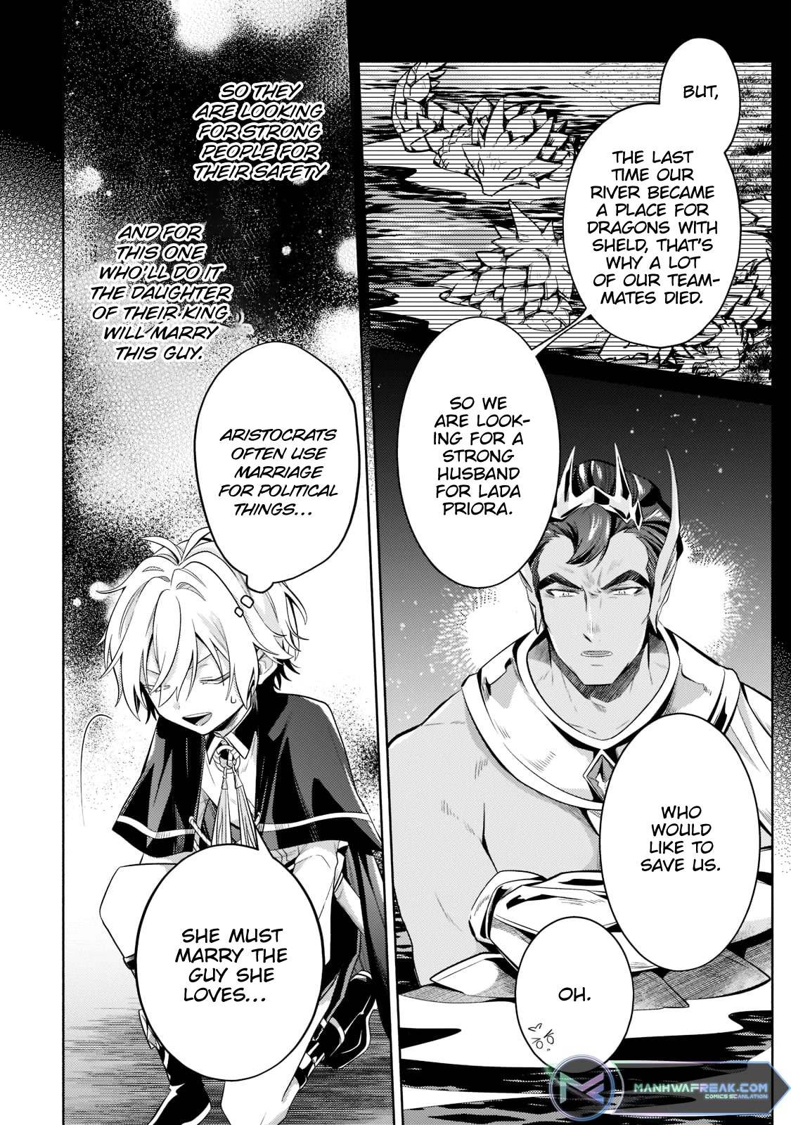 Page 19 of Chapter 15