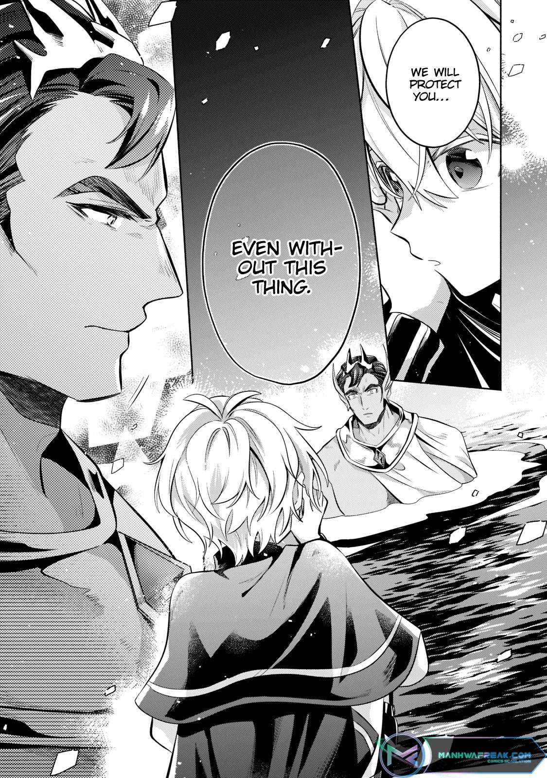 Page 20 of Chapter 15