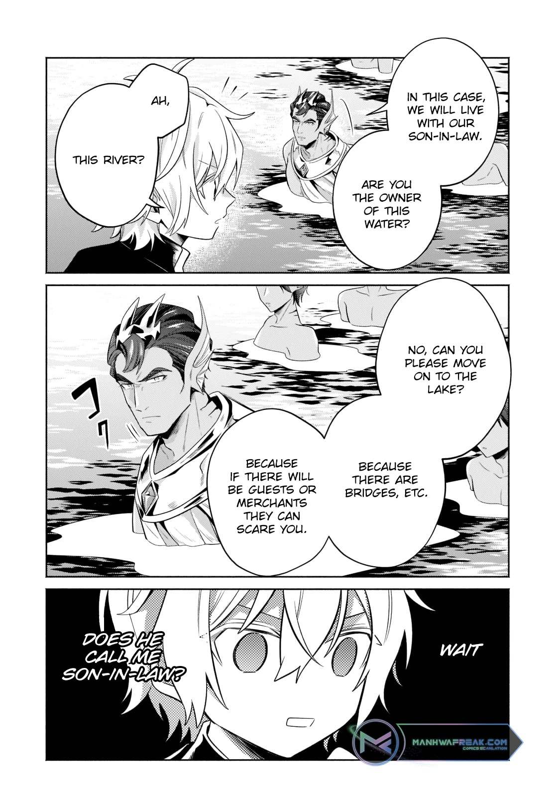 Page 21 of Chapter 15