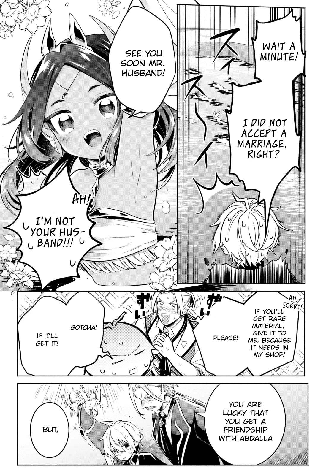 Page 22 of Chapter 15