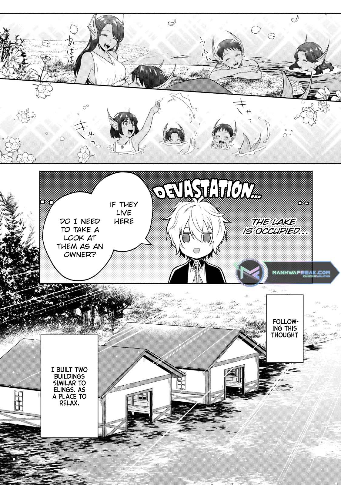 Page 24 of Chapter 15