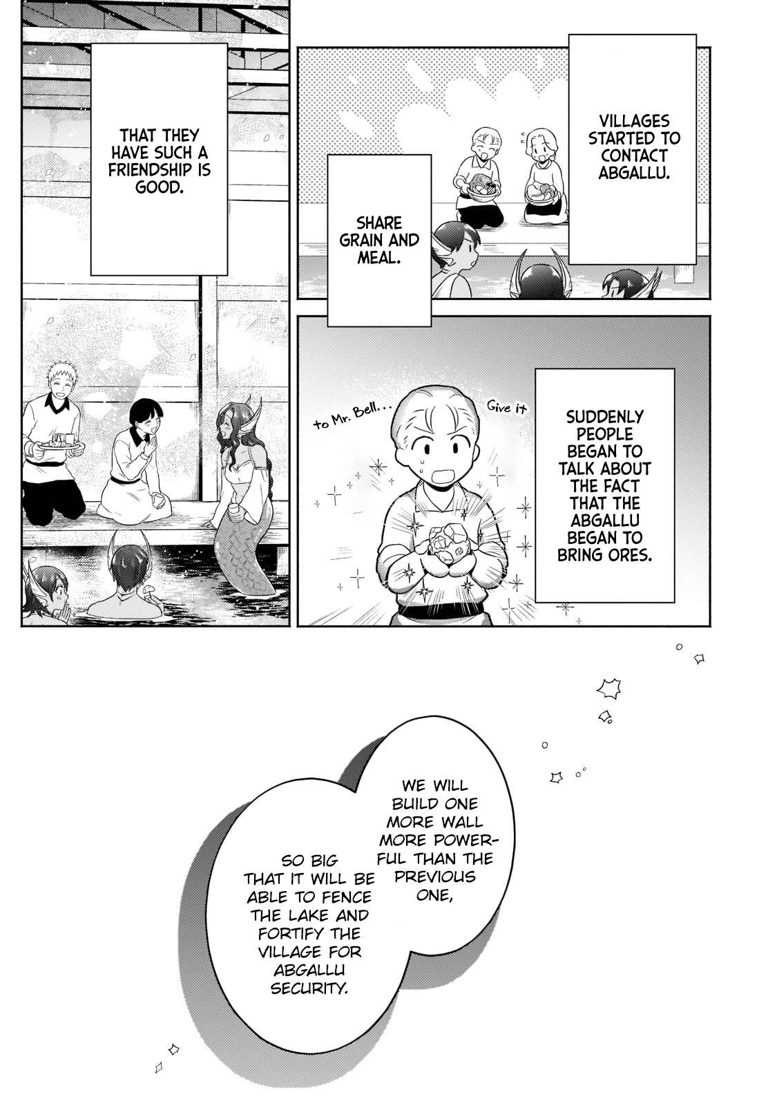 Page 26 of Chapter 15