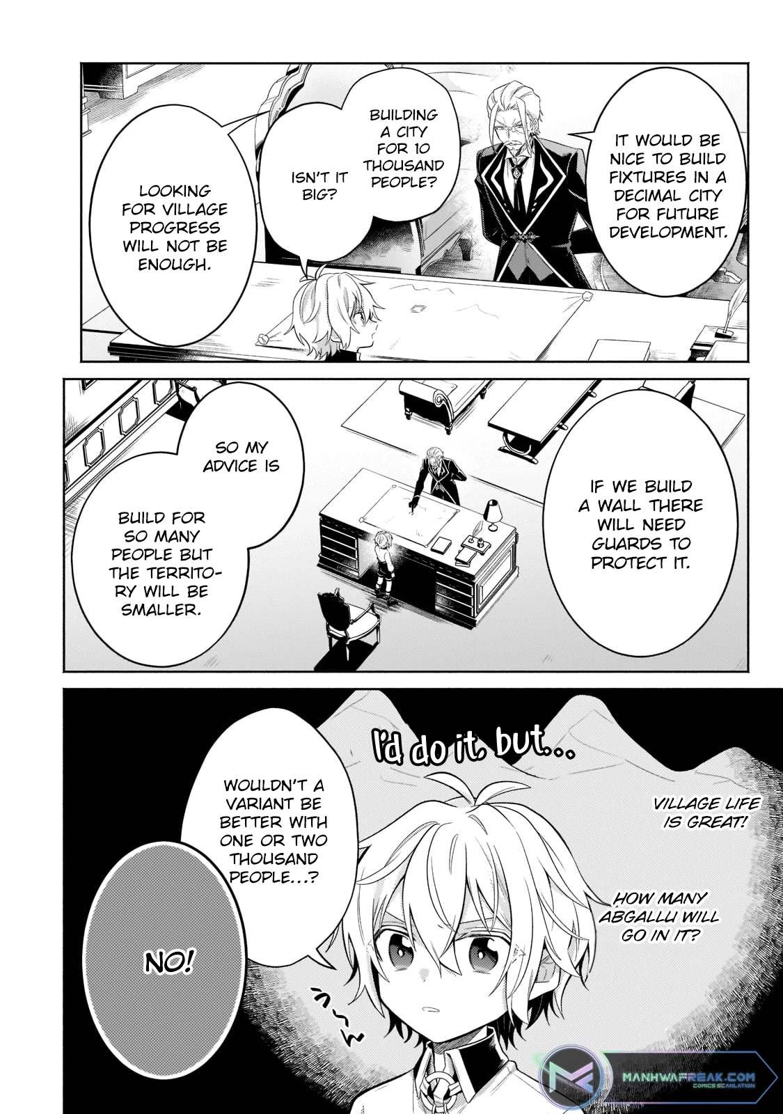 Page 27 of Chapter 15