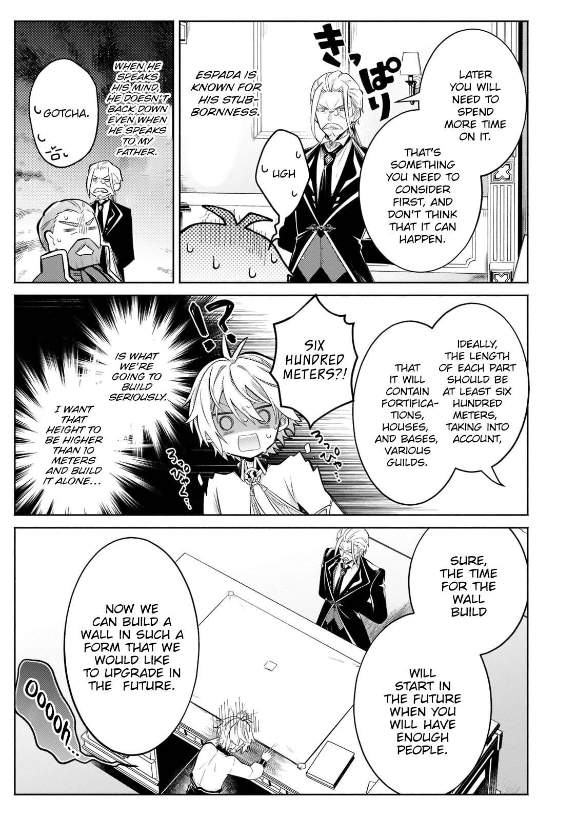 Page 28 of Chapter 15