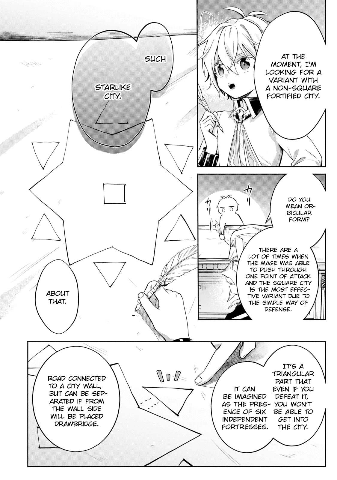 Page 29 of Chapter 15