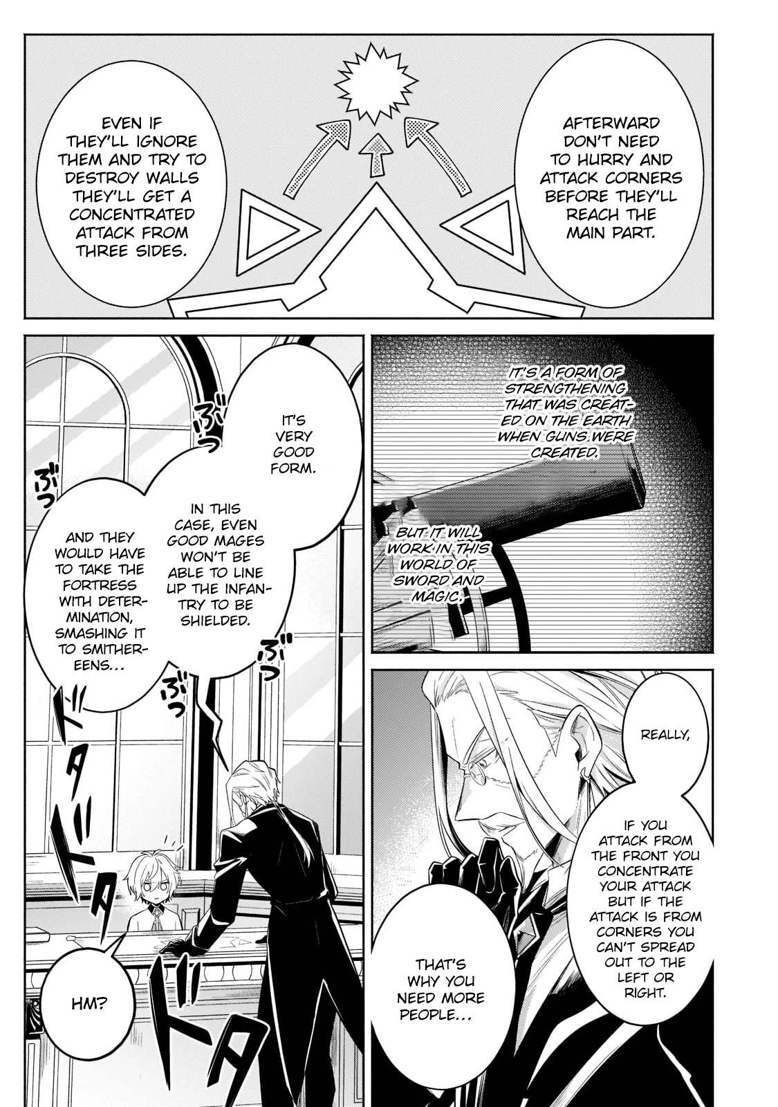 Page 30 of Chapter 15