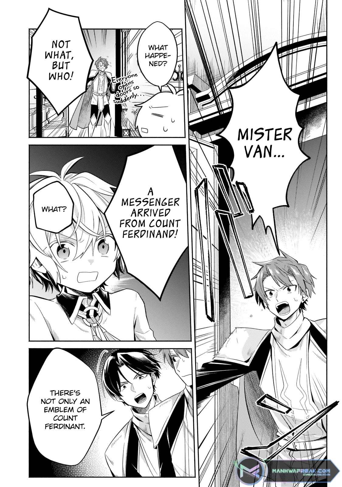 Page 31 of Chapter 15