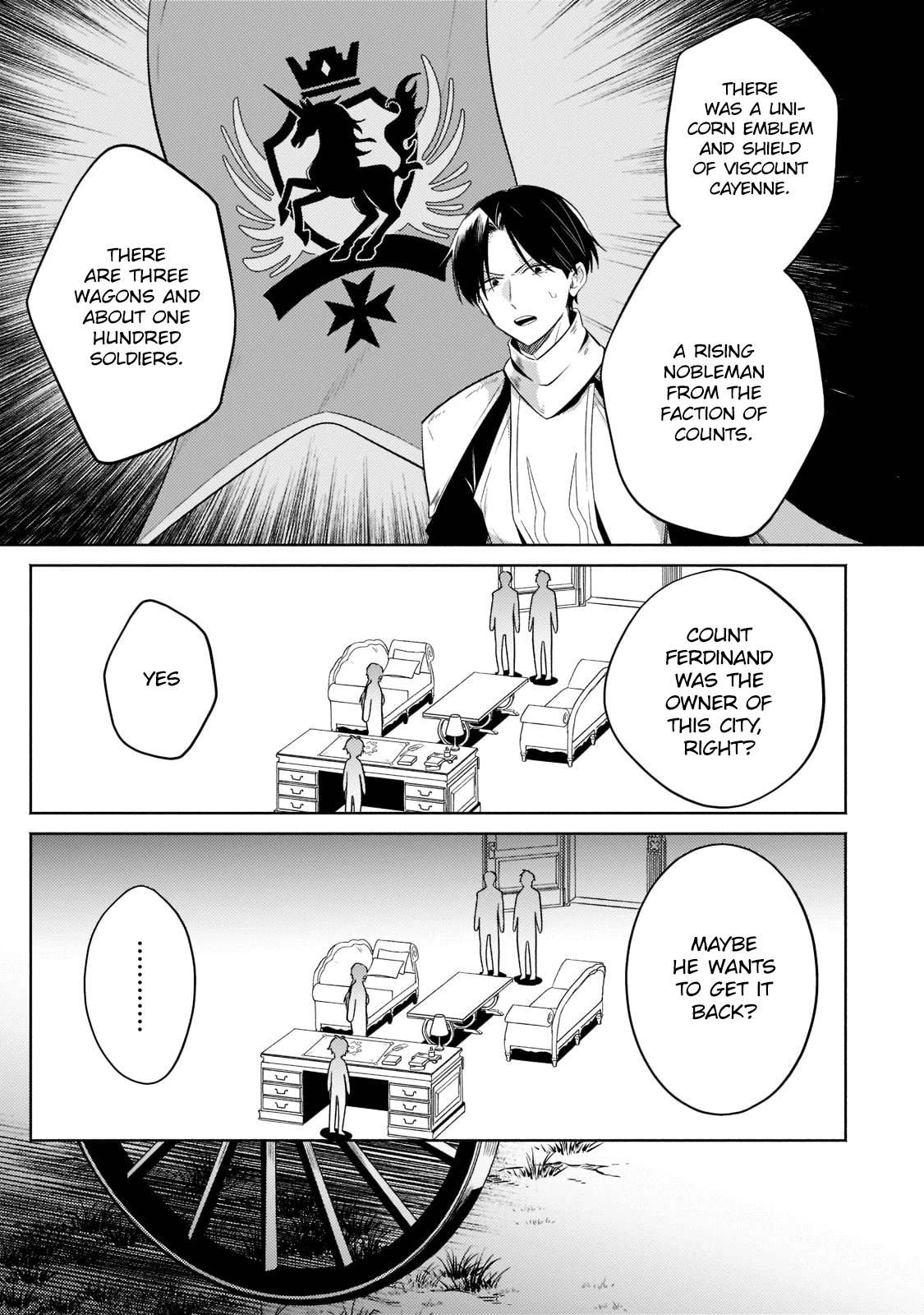 Page 32 of Chapter 15