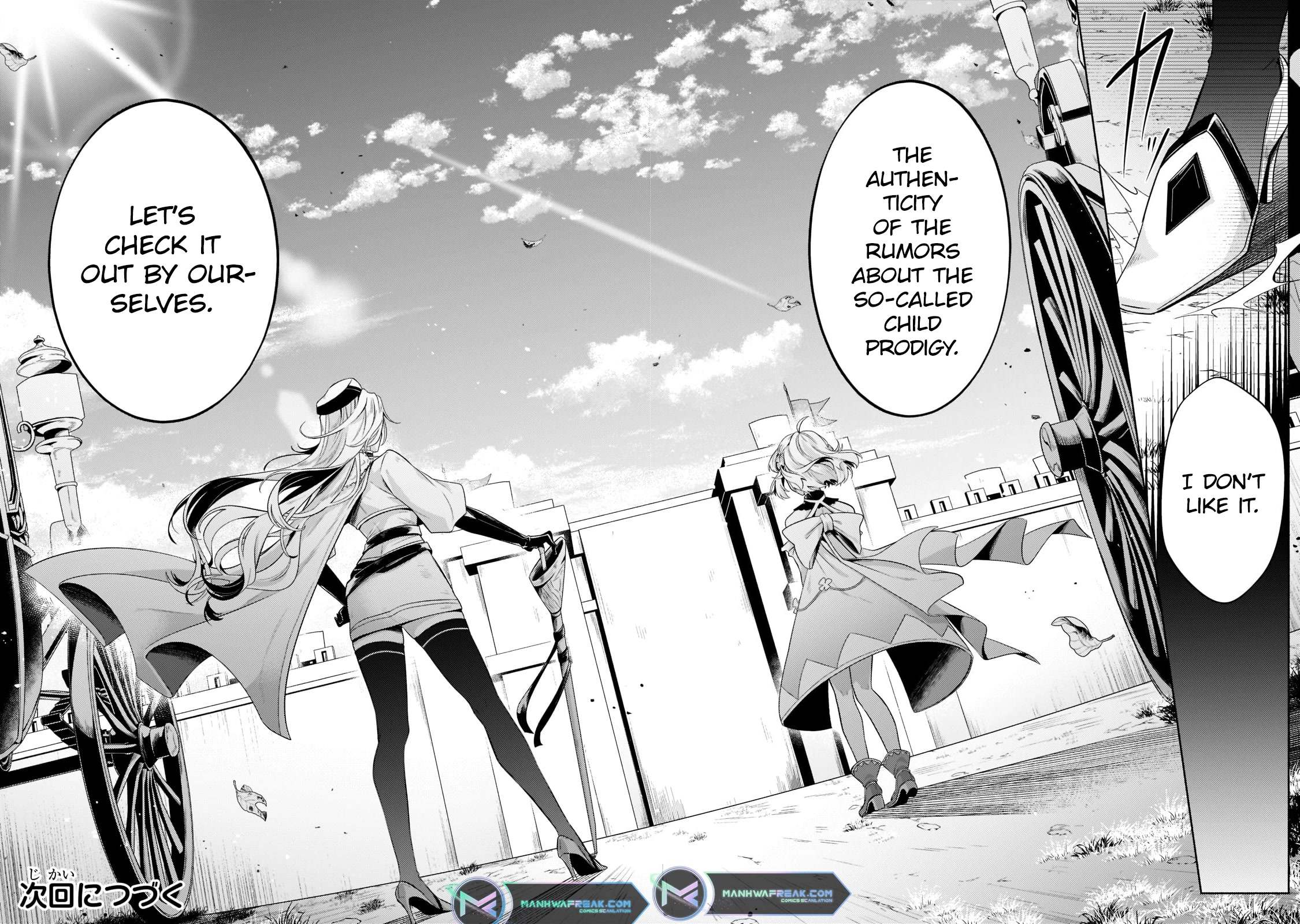 Page 33 of Chapter 15