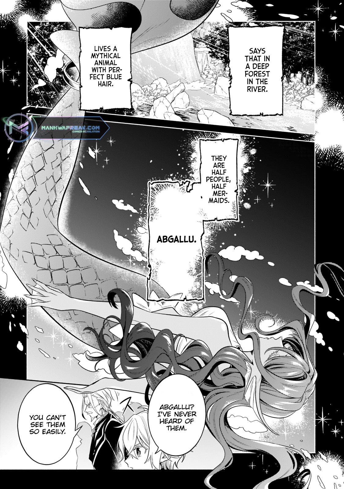 Page 2 of Chapter 15.1