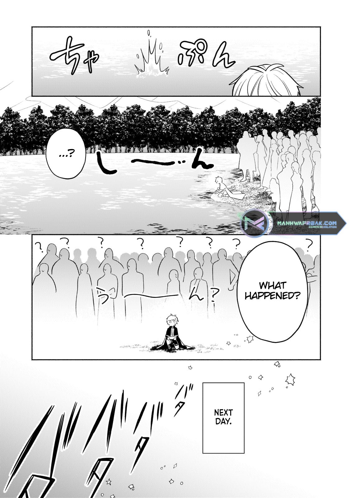 Page 10 of Chapter 15.1