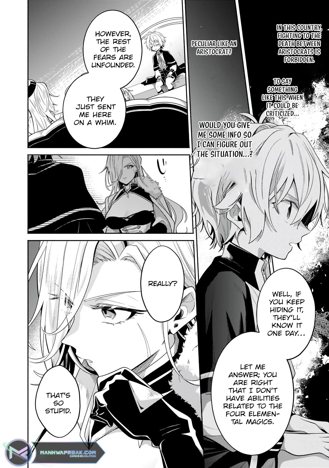 Page 2 of Chapter 16.2