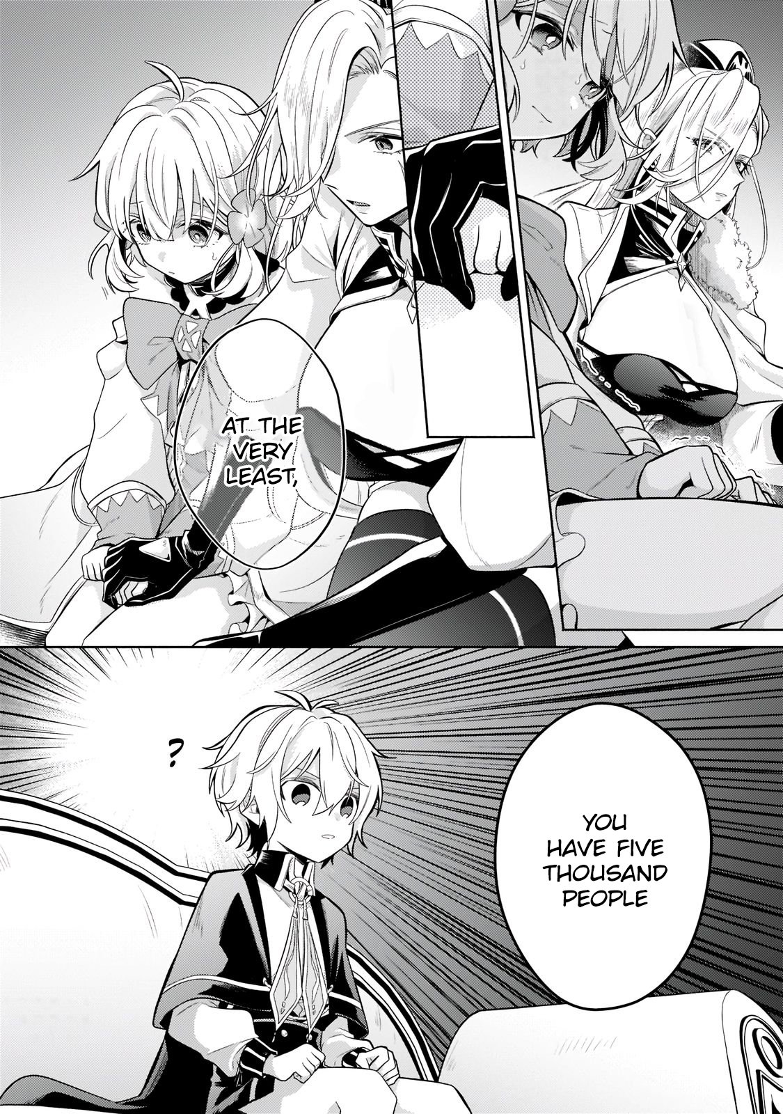 Page 4 of Chapter 16.2