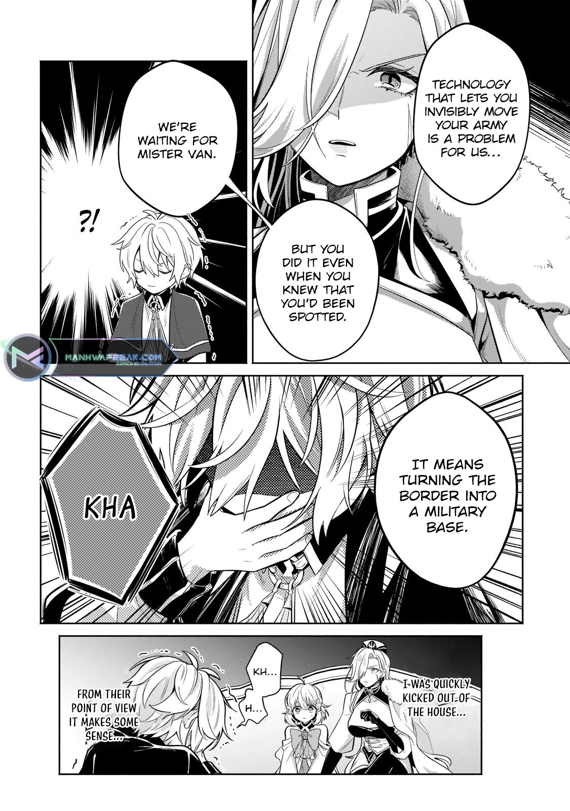 Page 5 of Chapter 16.2