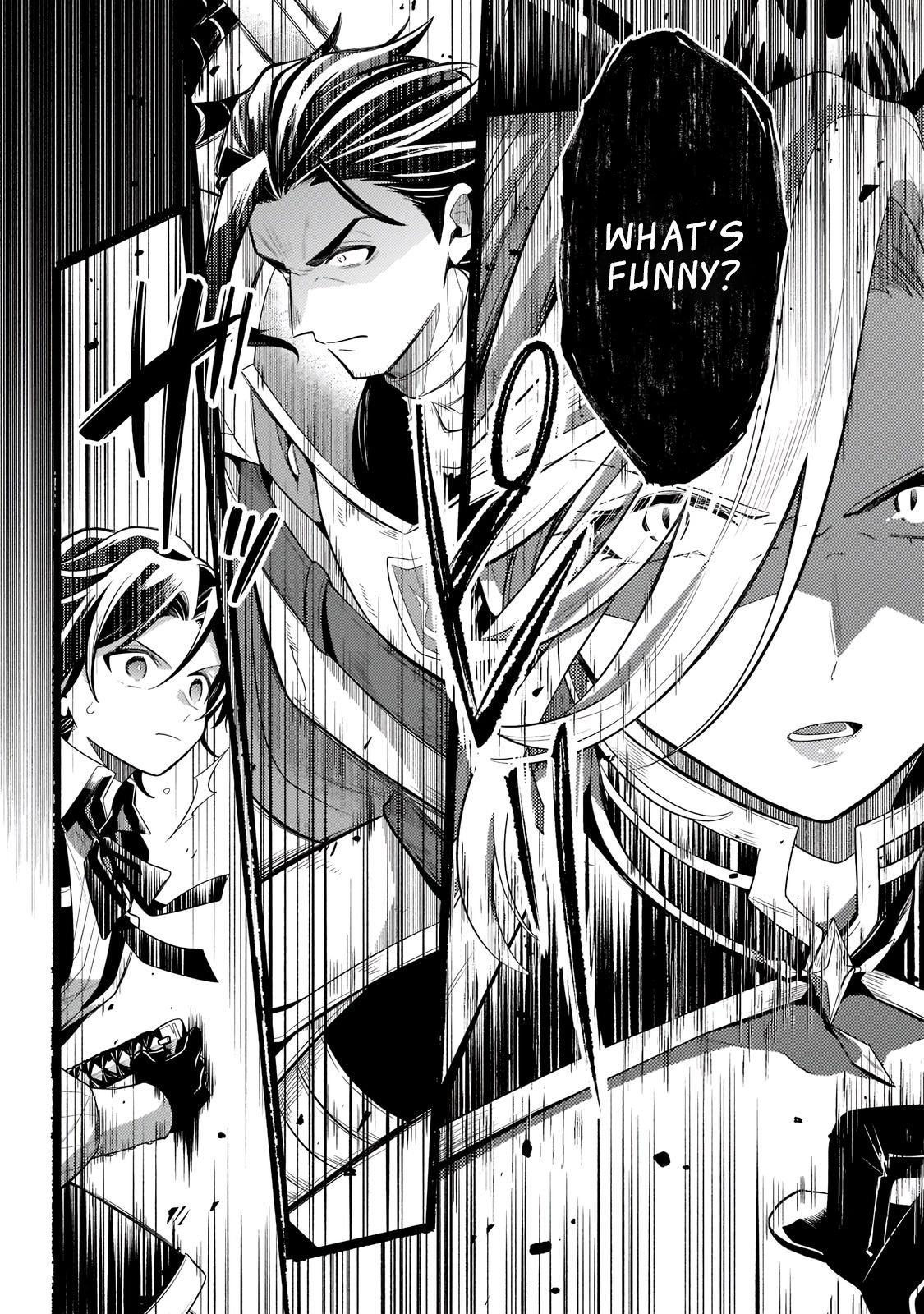 Page 6 of Chapter 16.2