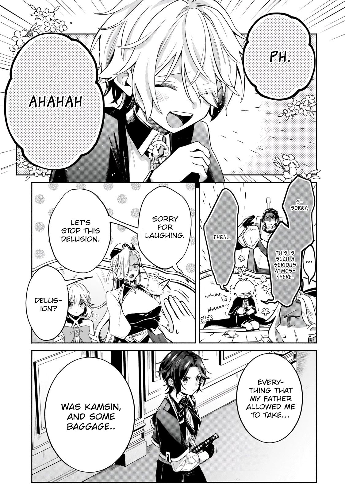 Page 7 of Chapter 16.2