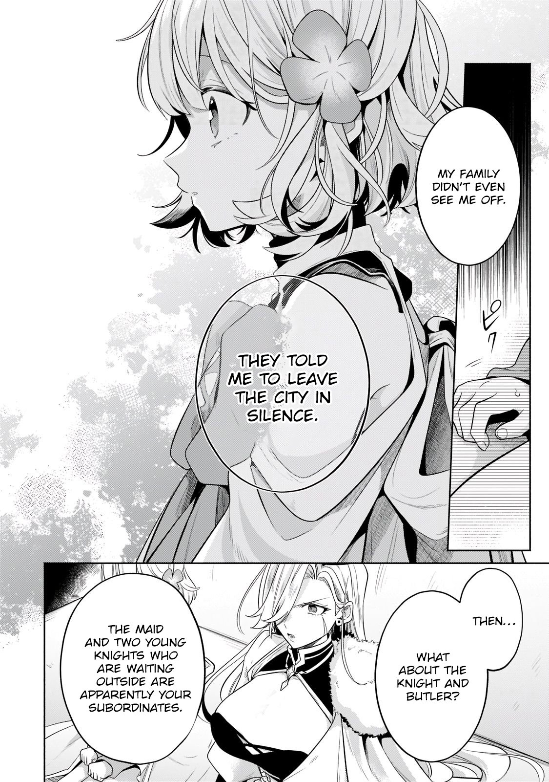 Page 8 of Chapter 16.2