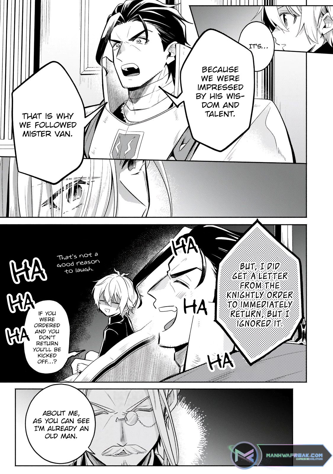 Page 9 of Chapter 16.2