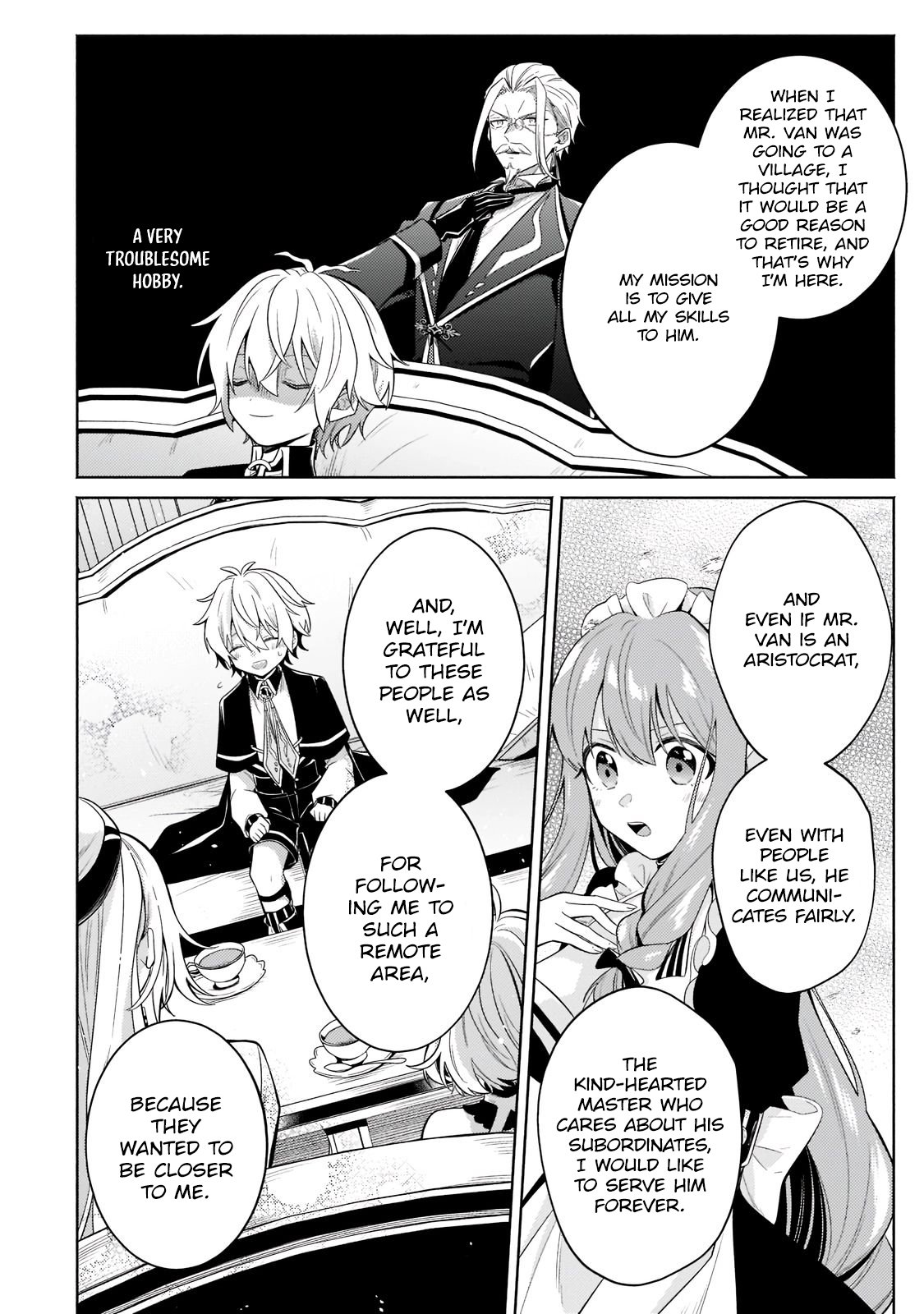 Page 10 of Chapter 16.2