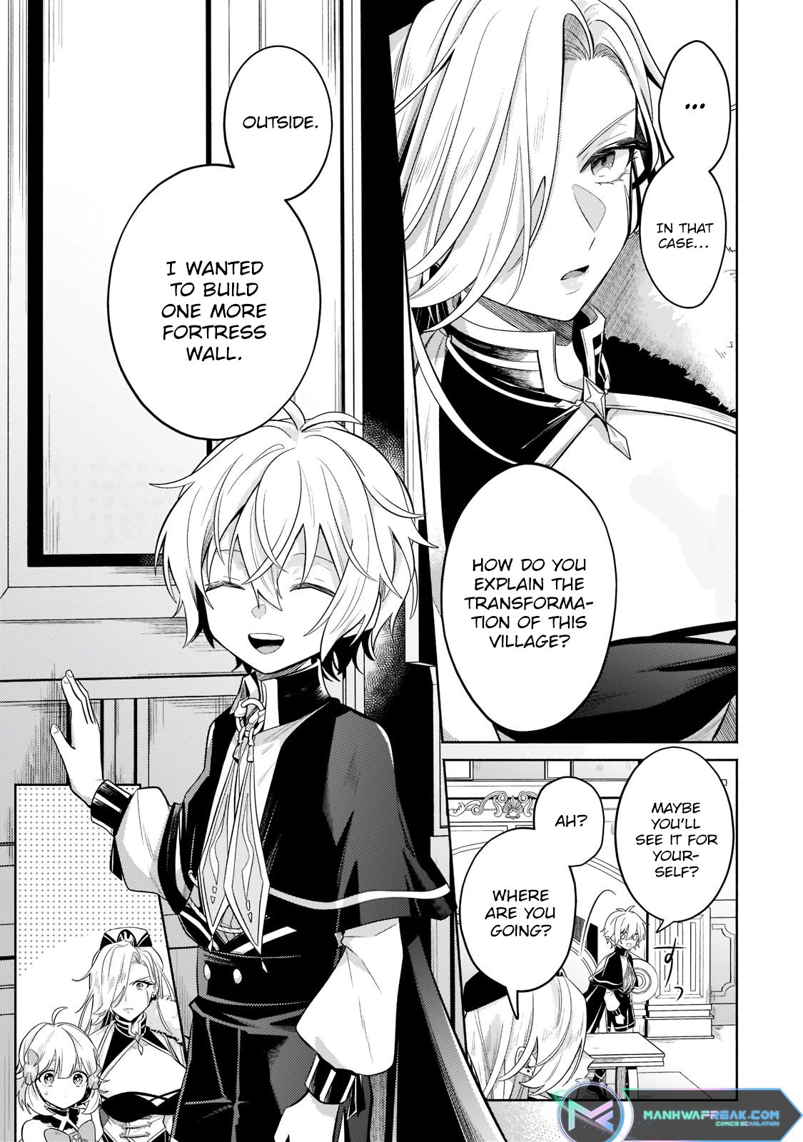 Page 11 of Chapter 16.2