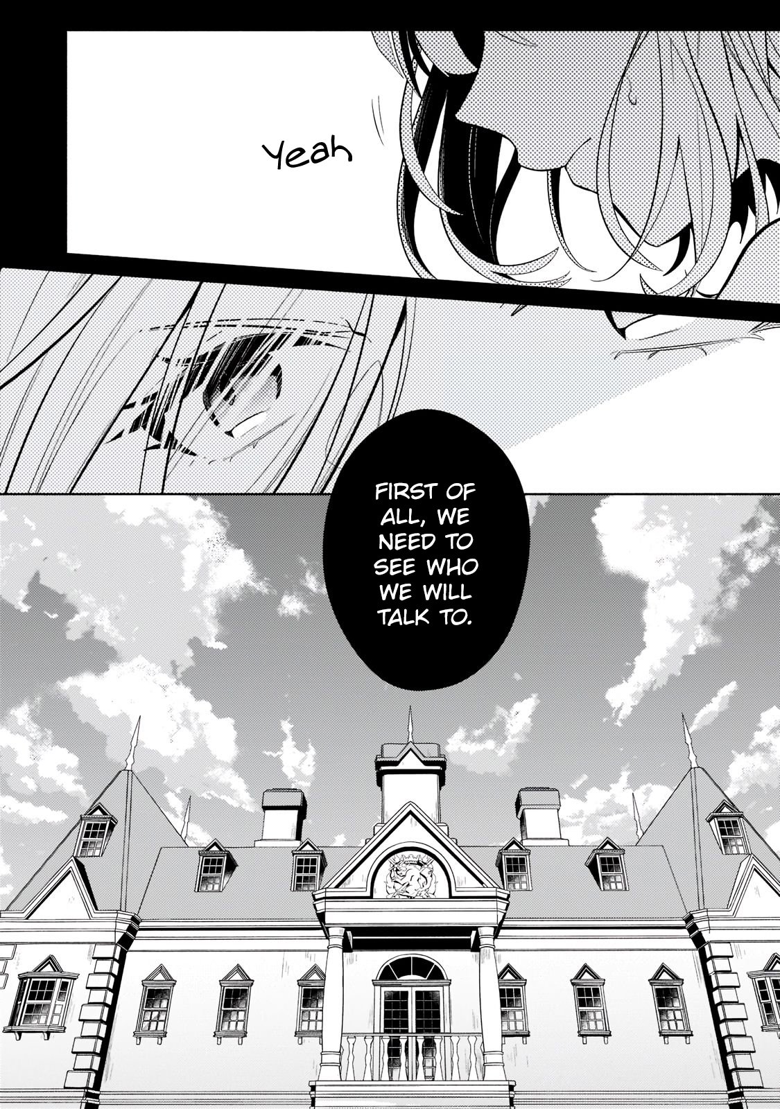 Page 4 of Chapter 16.1