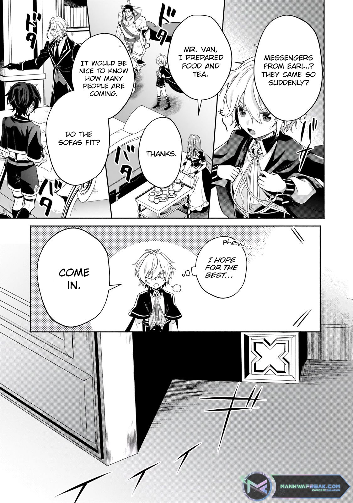 Page 5 of Chapter 16.1